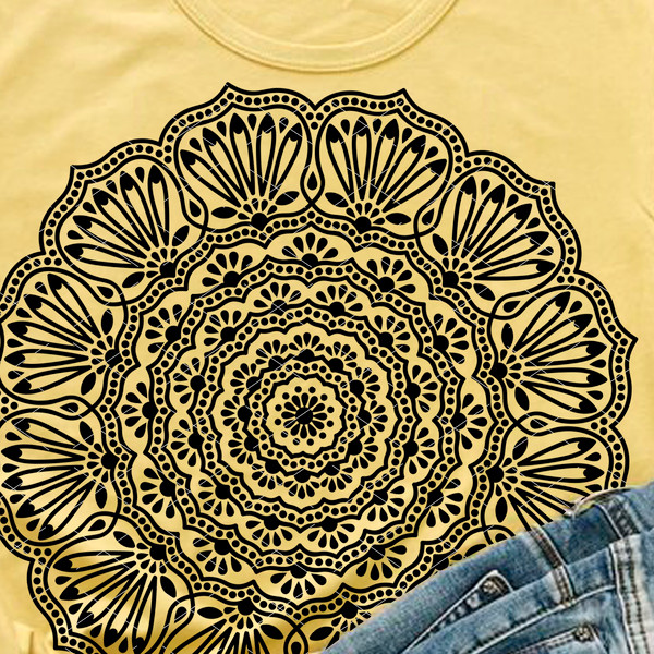 Mandala printable.jpg