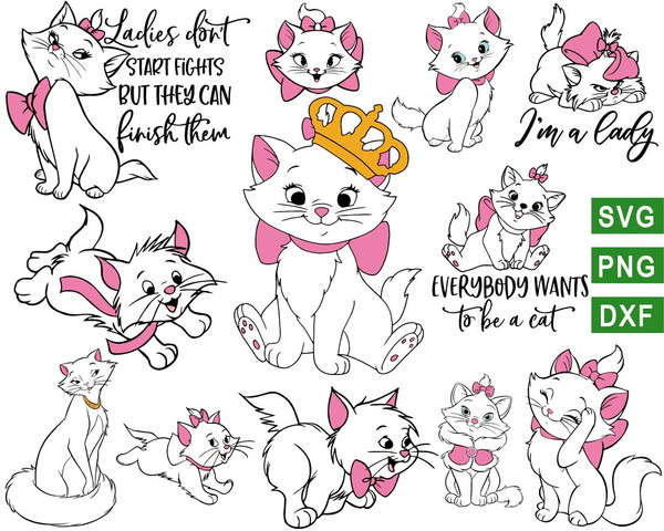 aristocats quotes