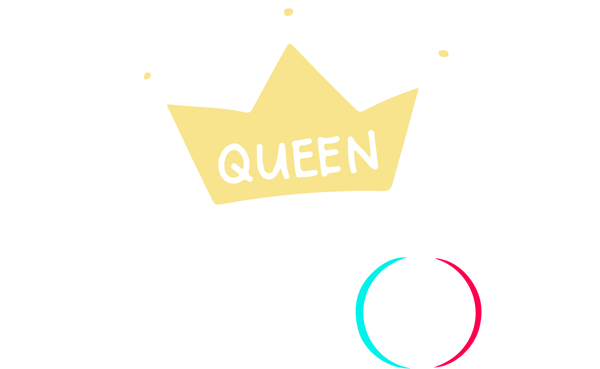 tik-tok-Queen-w.png