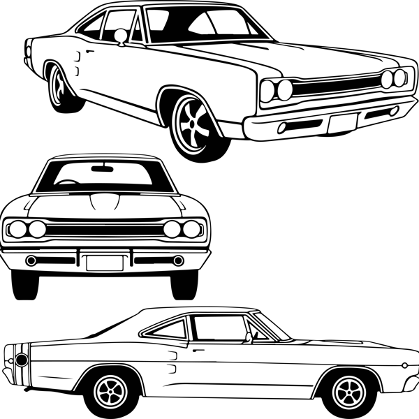 American Car 1968 Vector File.jpg