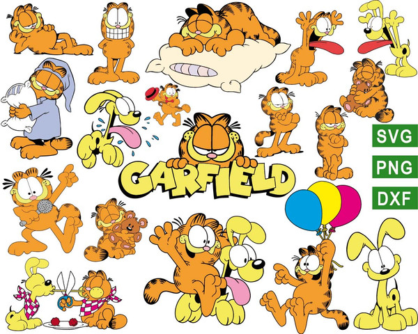 Garfield SC-01.jpg