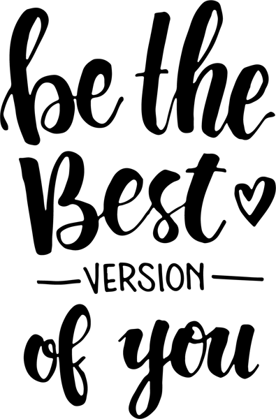 be the best version of you .png