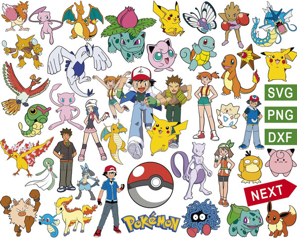 Pokémon FireRed And LeafGreen Unown Pikachu Castform PNG, Clipart, Arceus,  Art, Castform, Greek Alphabet, Hardware Free