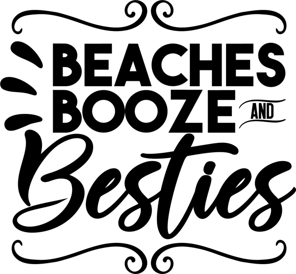 beaches booze and besties .png
