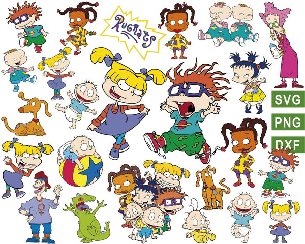 Rugrats SC-01.jpg