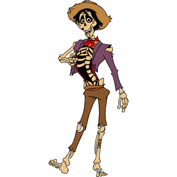 Coco (15) PNG.png