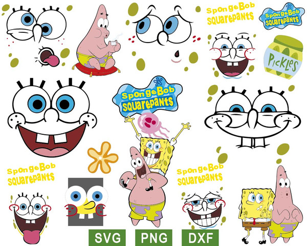 SpongeBob SC-01.jpg
