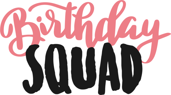 Birthday Squad .png