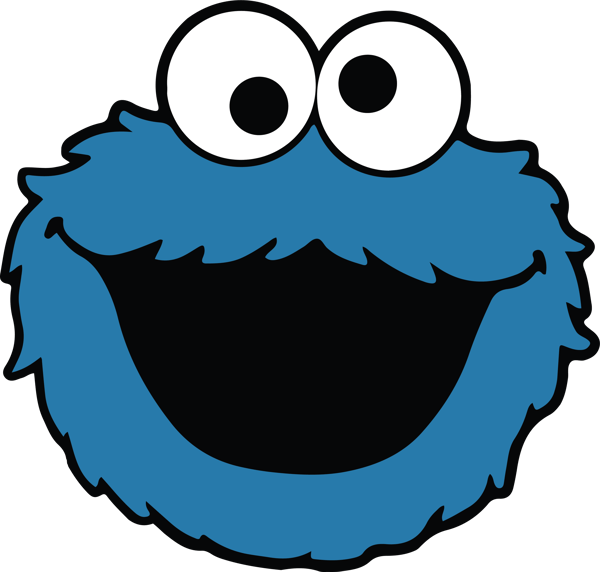 1000 Sesam Street SVG, Street Monsters SVG, Sesame Street , - Inspire ...