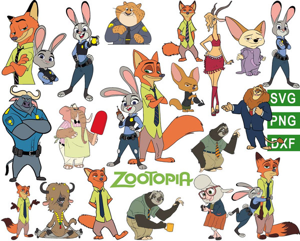 Zootopia SC-01.jpg