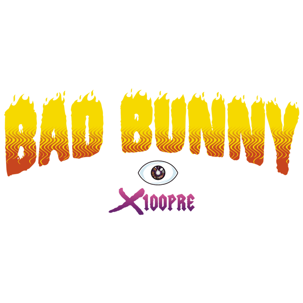 Bad Bunny Produced-01.png