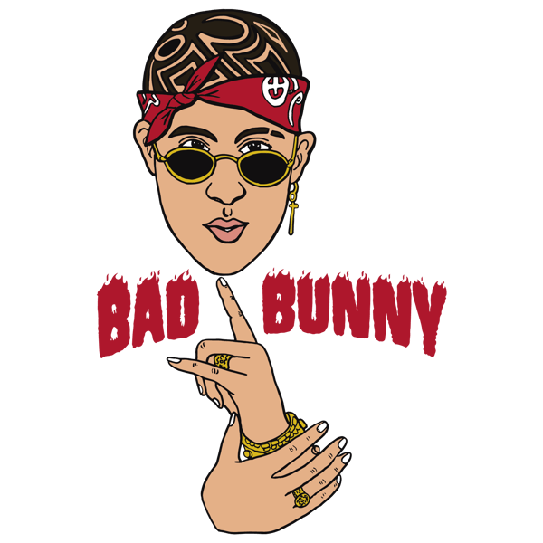 Bad Bunny Produced-12.png