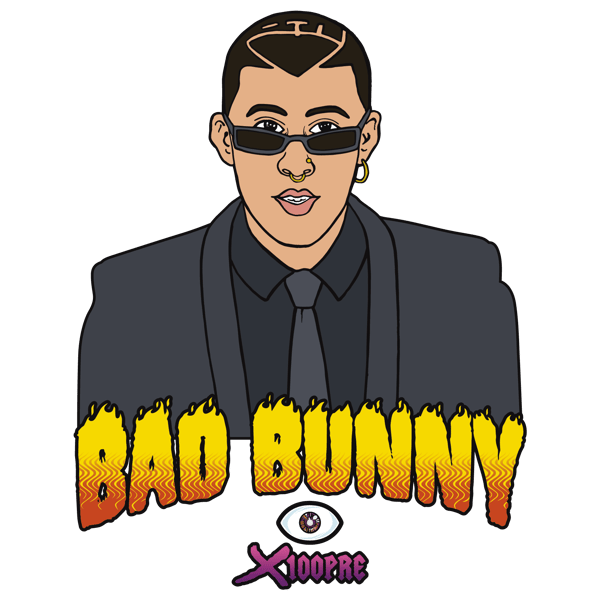 Bad Bunny Produced-18.png