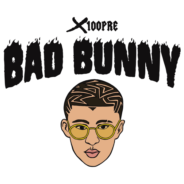 Bad Bunny Produced-30.png