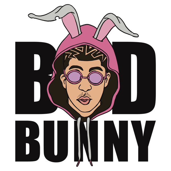 Bad Bunny Produced-36.png