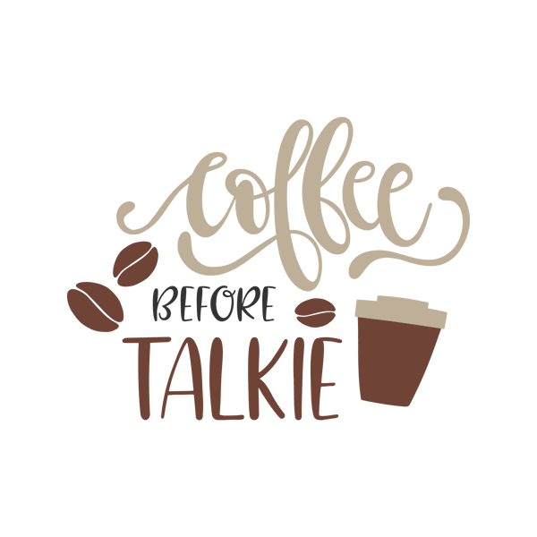 Coffee_before_talkie_0080.png