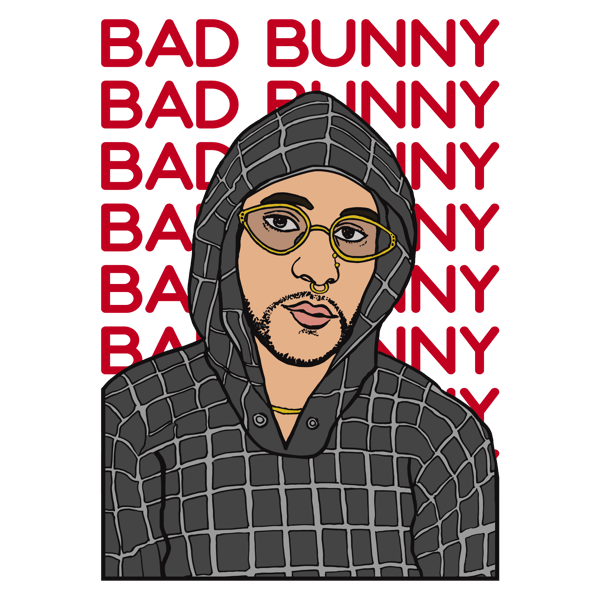 Bad Bunny Produced-45.png