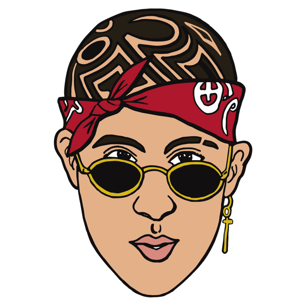 Bad Bunny Produced-52.png