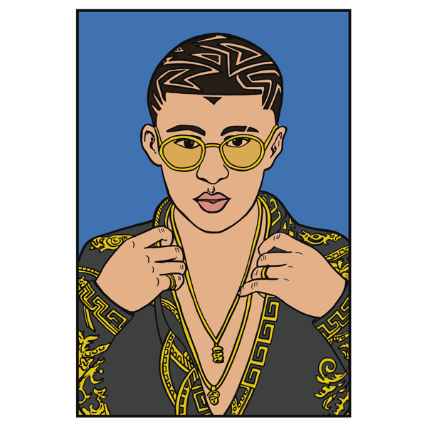 Bad Bunny Produced-62.png