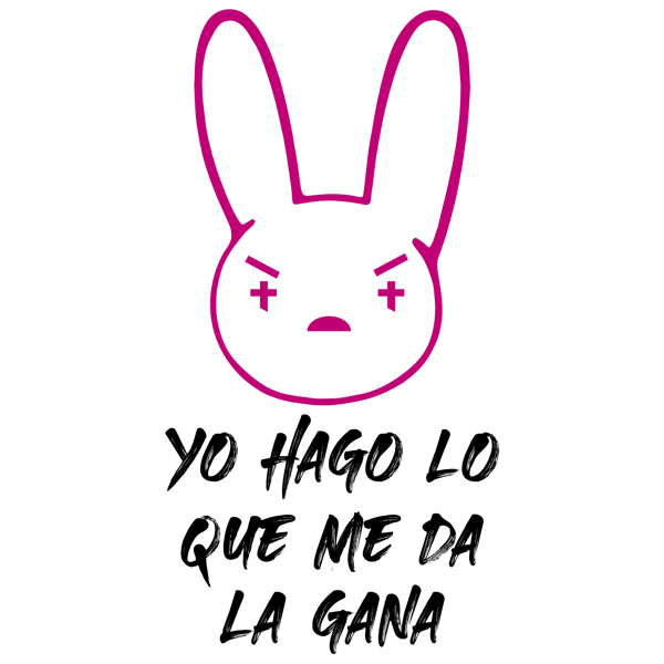 Bad Bunny Produced-74.png