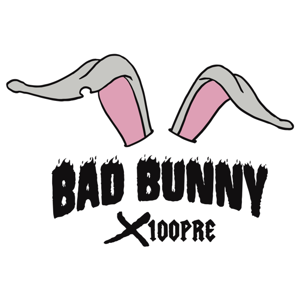 Bad Bunny Produced-84.png