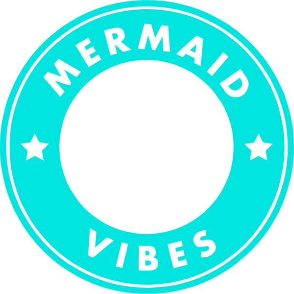 mermaid-vibes-02.png