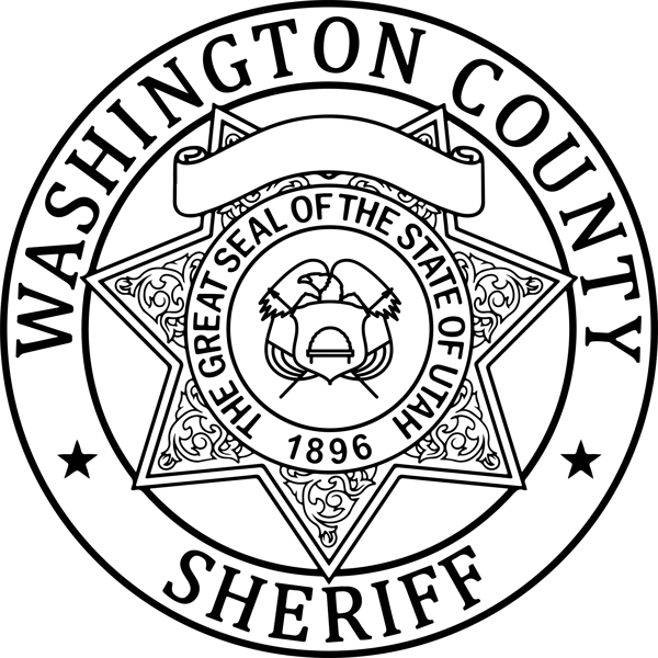 Washington County Utah Sheriff's Department Badge.jpg