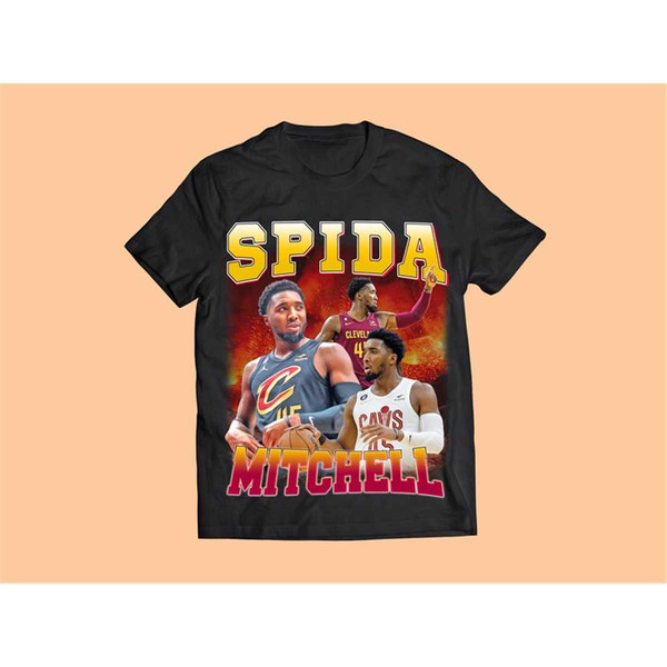 MR-442023182637-donovan-mitchell-t-shirt-spida-mitchell-classic-vintage-nba-image-1.jpg