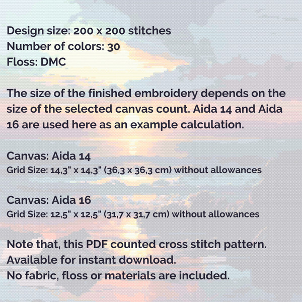 cross stitch pattern PDF (5).png