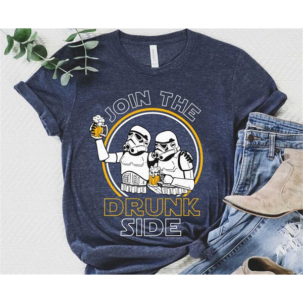 MR-442023202048-retro-stormtrooper-join-to-the-drunk-side-shirt-funny-star-image-1.jpg