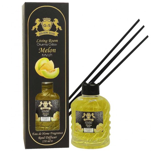 diffuzor-golden-silva-melon-kavun-150-ml-530x530.jpeg