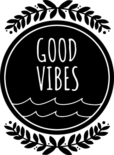 good vibes.png