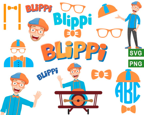 Blippi clip-01.jpg