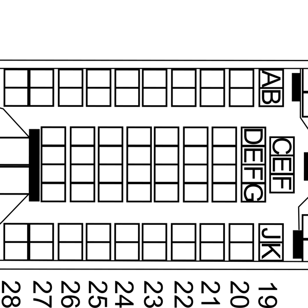 Airbus_A330-203.jpg