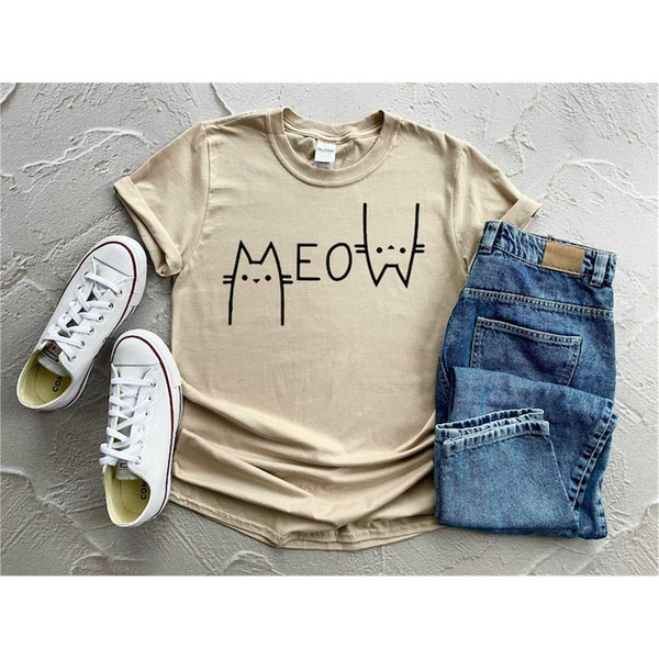 MR-5420232501-cat-mom-shirt-cat-lover-tee-women-cat-lover-animal-lover-image-1.jpg