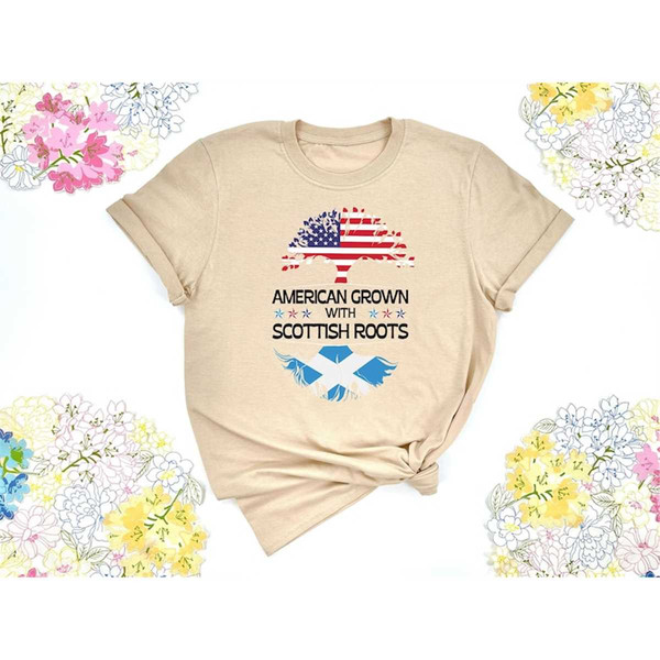 MR-54202351515-american-grown-with-scottish-roots-shirt-american-grown-image-1.jpg