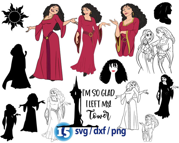 Mother Gothel MEGA-04.jpg