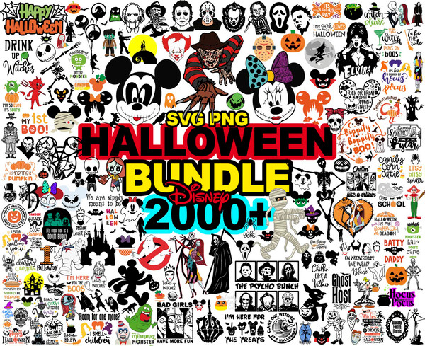 Disney Halloween Mega Bundle cut file (2).jpg