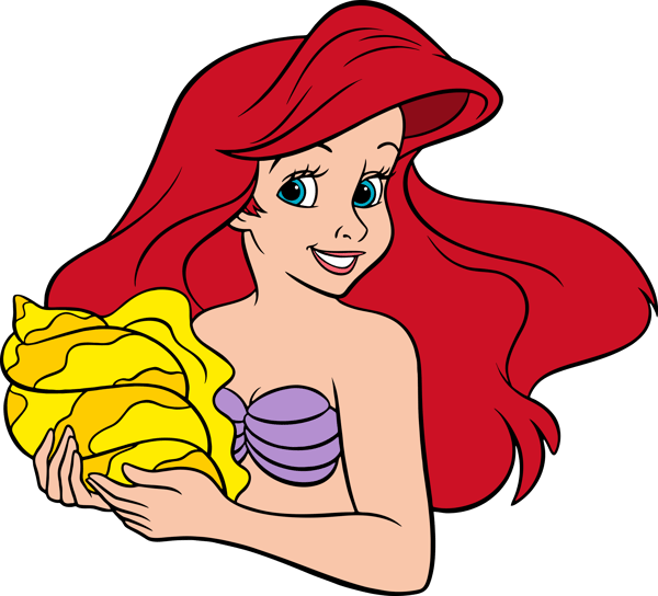 The Little Mermaid (6).png