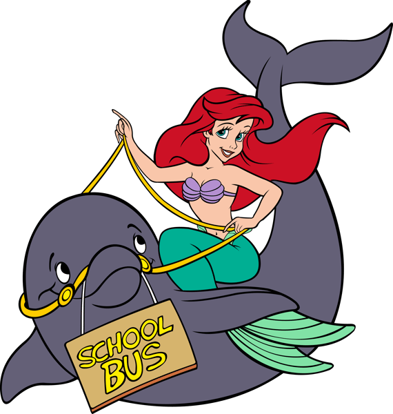 The Little Mermaid (10).png