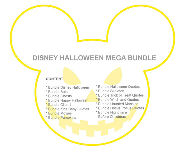 Disney Halloween Mega Bundle cut file (1).jpg