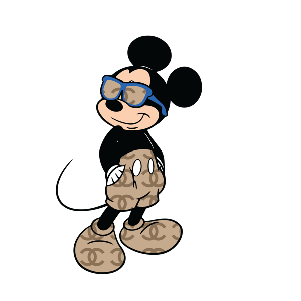 chanel mickey-11.png