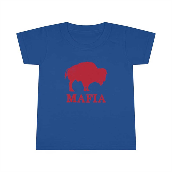 MR-54202314416-mafia-toddler-t-shirt-image-1.jpg