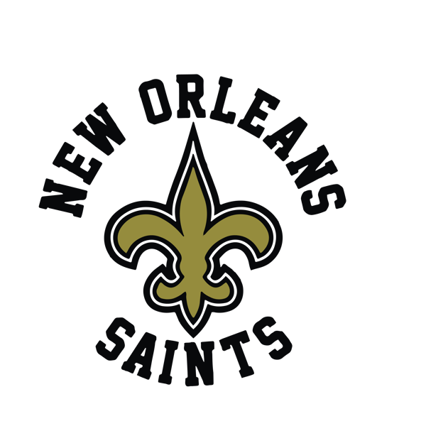 SAINTS-02.png