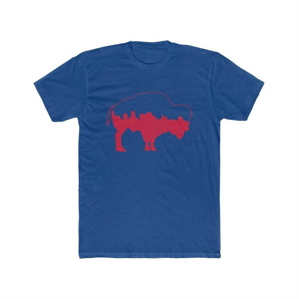 MR-542023173456-buffalo-bills-mafia-city-skyline-unisex-cotton-crew-tee-image-1.jpg