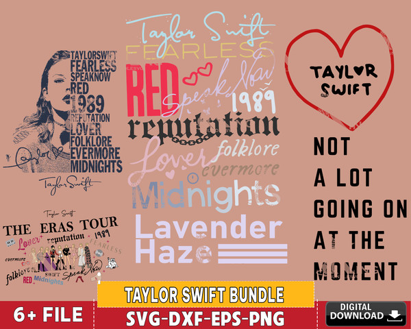 Taylor Swift bundle svg,taylor swiftie svg Bundle.jpg