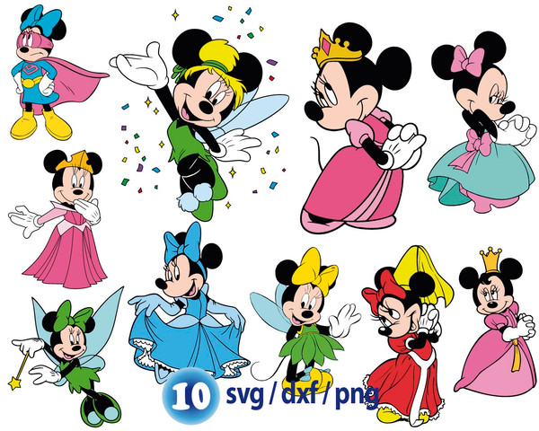 Minnie Mouse  MEGA-04.jpg