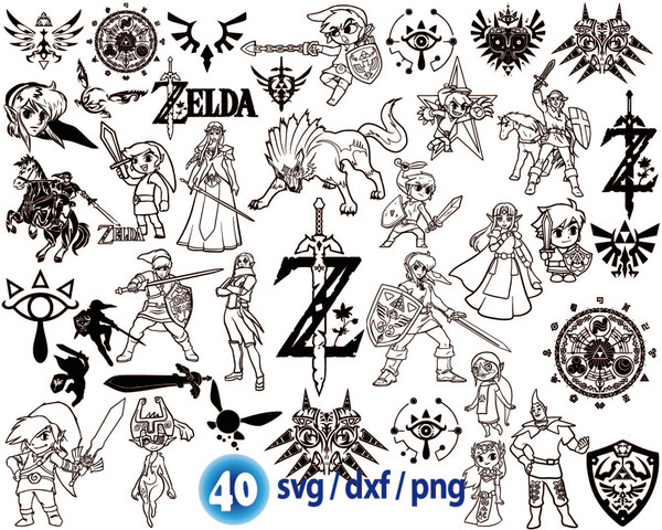 Zelda MEGA-04.jpg