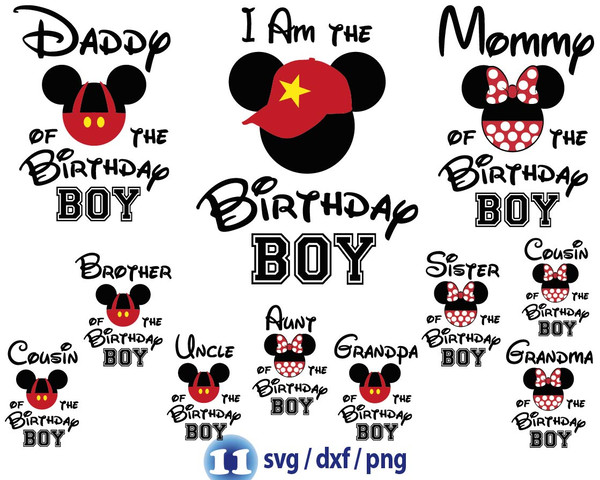 Birthday Boy family MEGA-04.jpg