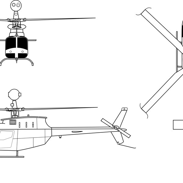 Bell_OH-58D_Kiowa_orthographical_image.jpg